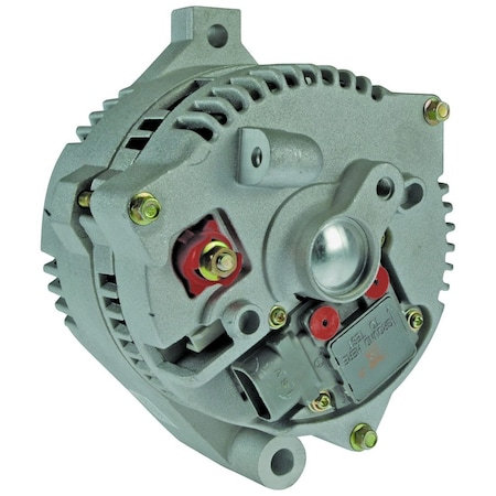 Replacement For Carquest, 7765A Alternator